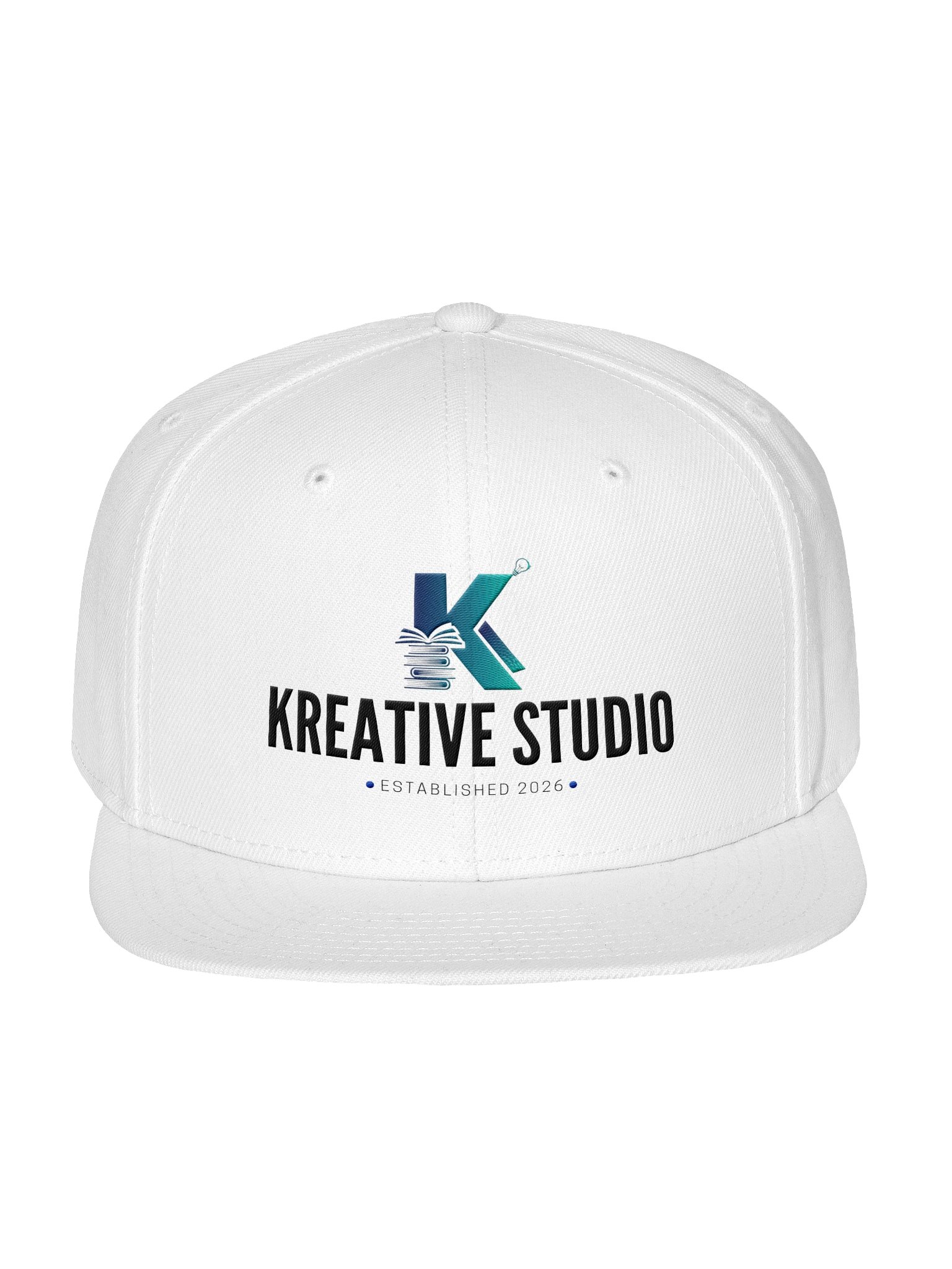 CAP - SIGNATURE COLLECTION product image (4)