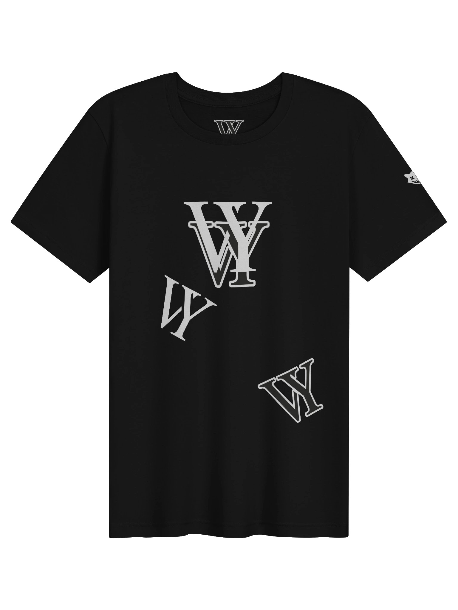 VYNING DARK 2 product image (1)