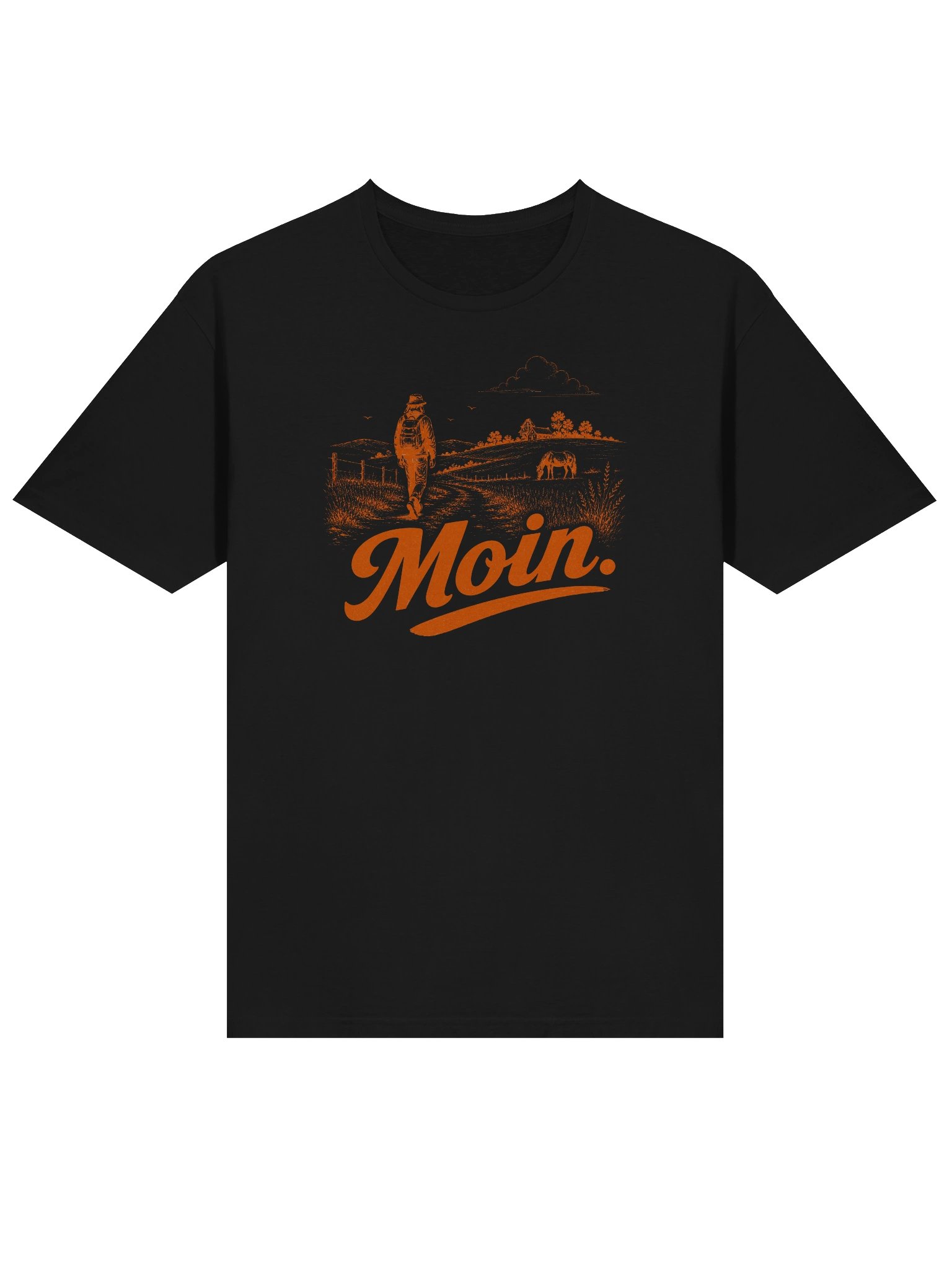 Moin T product image (3)
