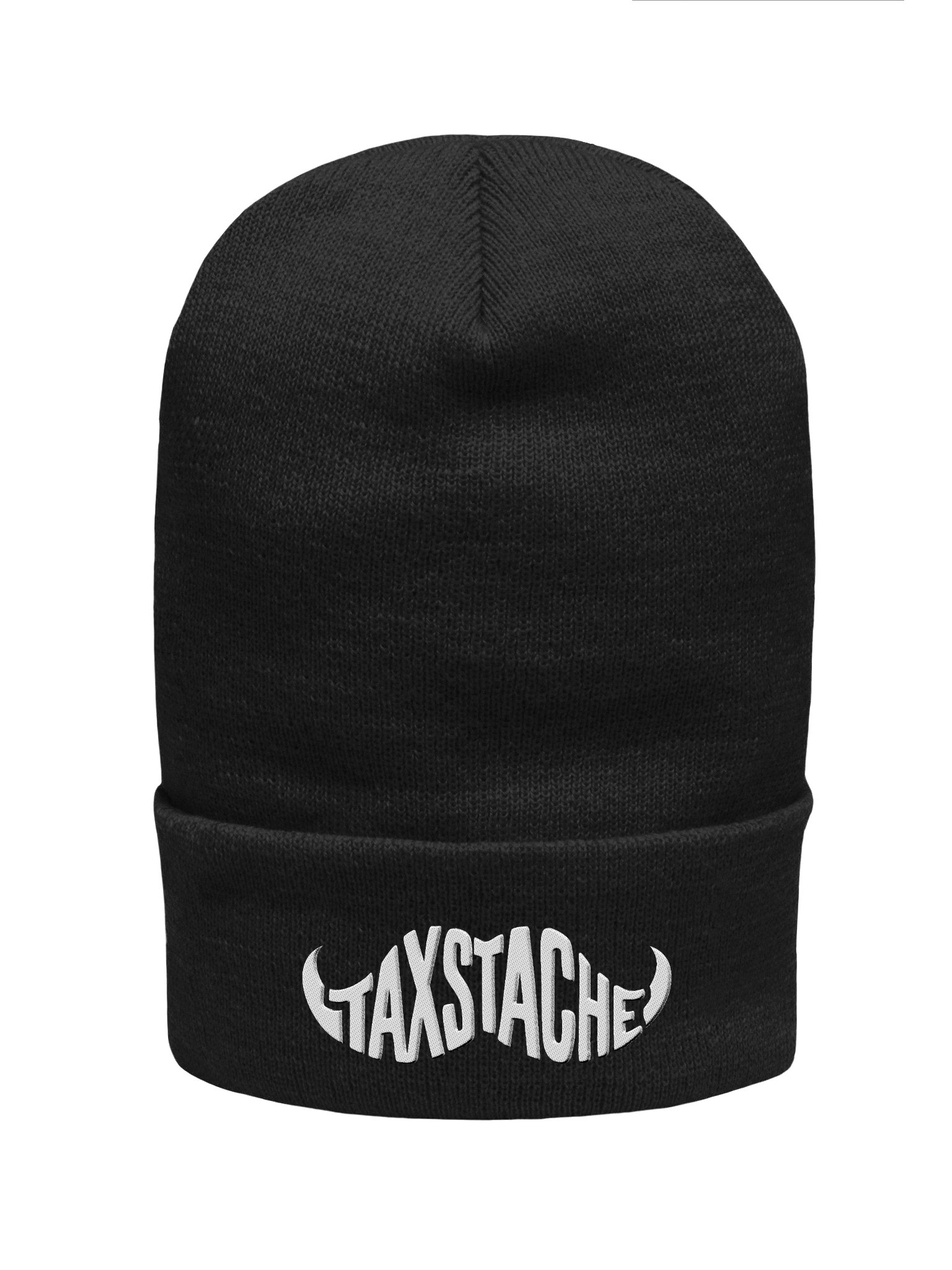 The Florida Winter Beanie product image (1)