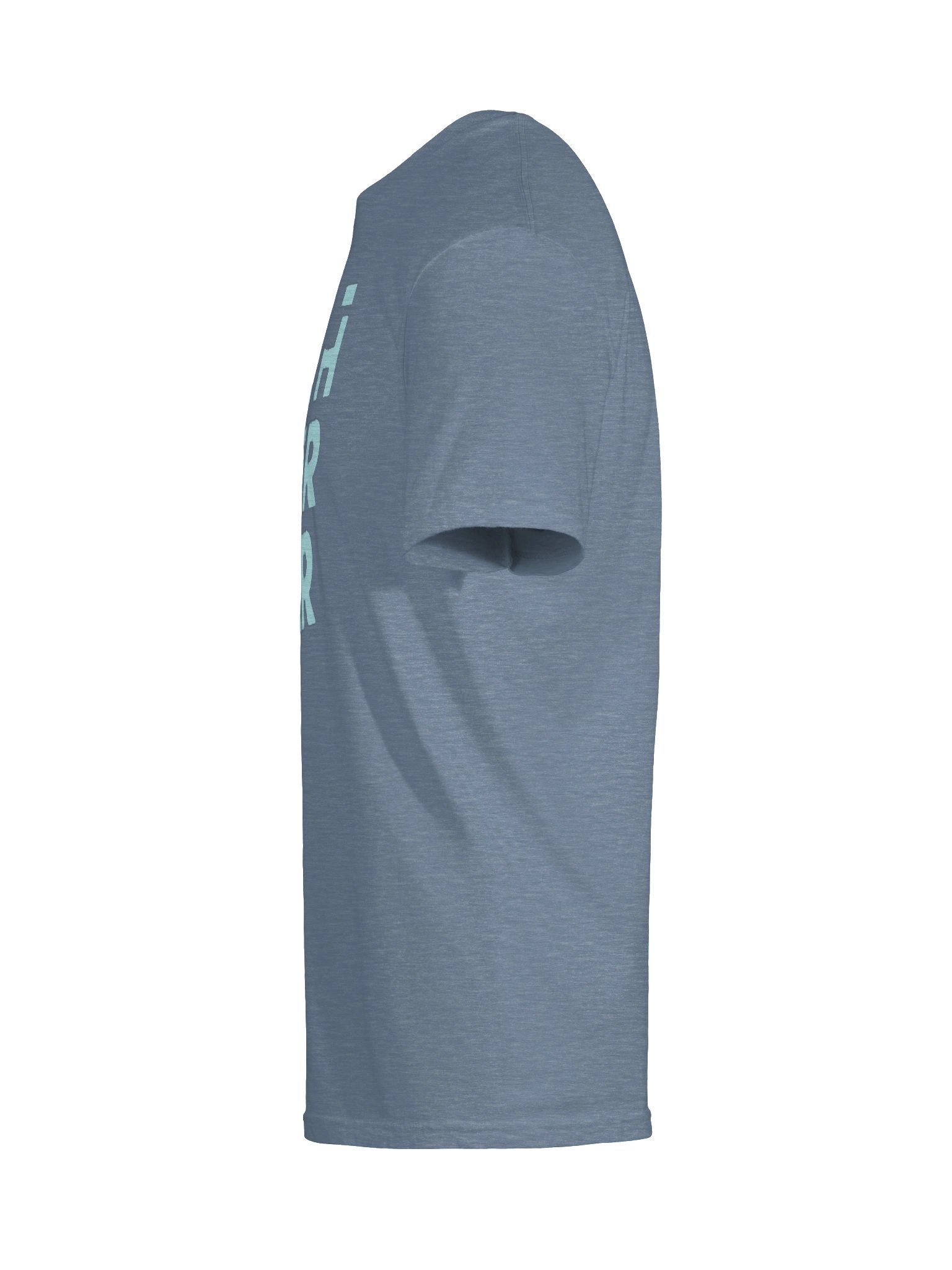 Faith over Fear Tee product image (39)