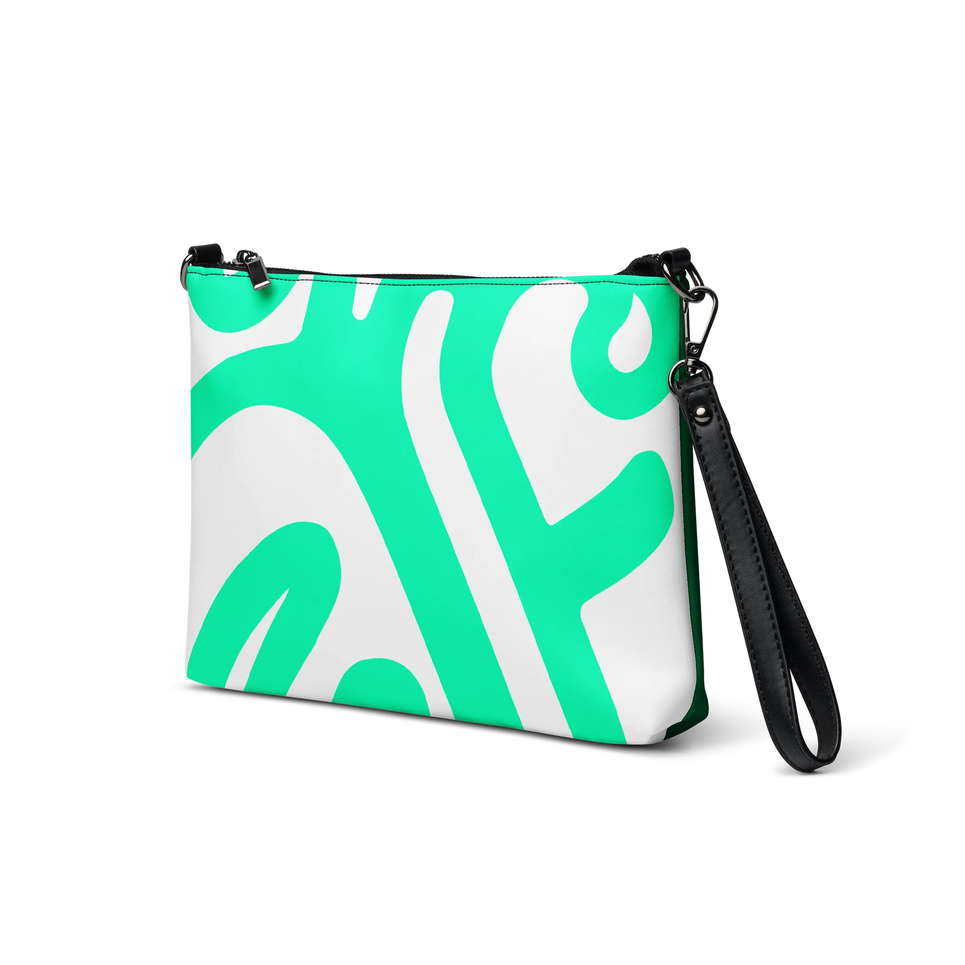 Saccoche - Frambi Collection product image (2)