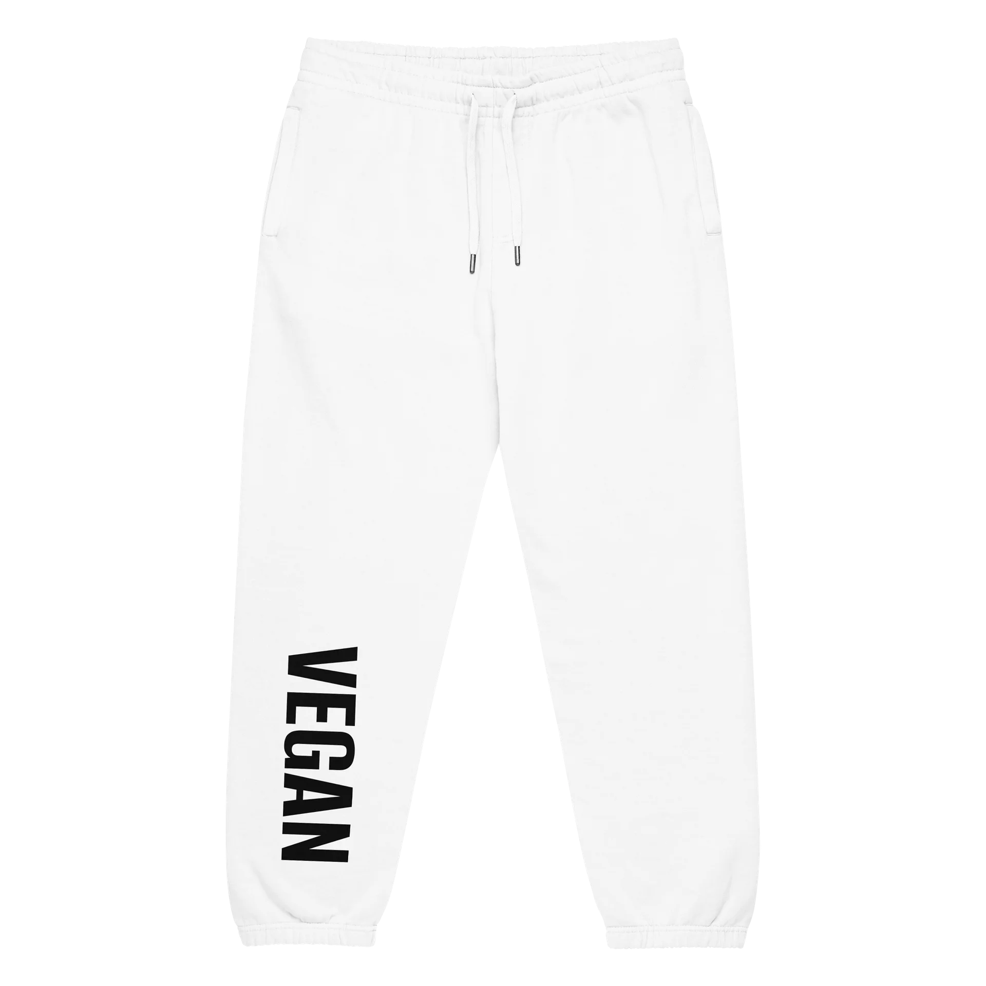 Vegan product image (1)