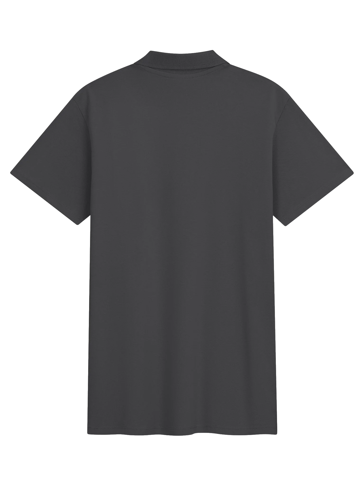 Electronics Engineers Amplify Their Potential Polo Shirt product image (2)