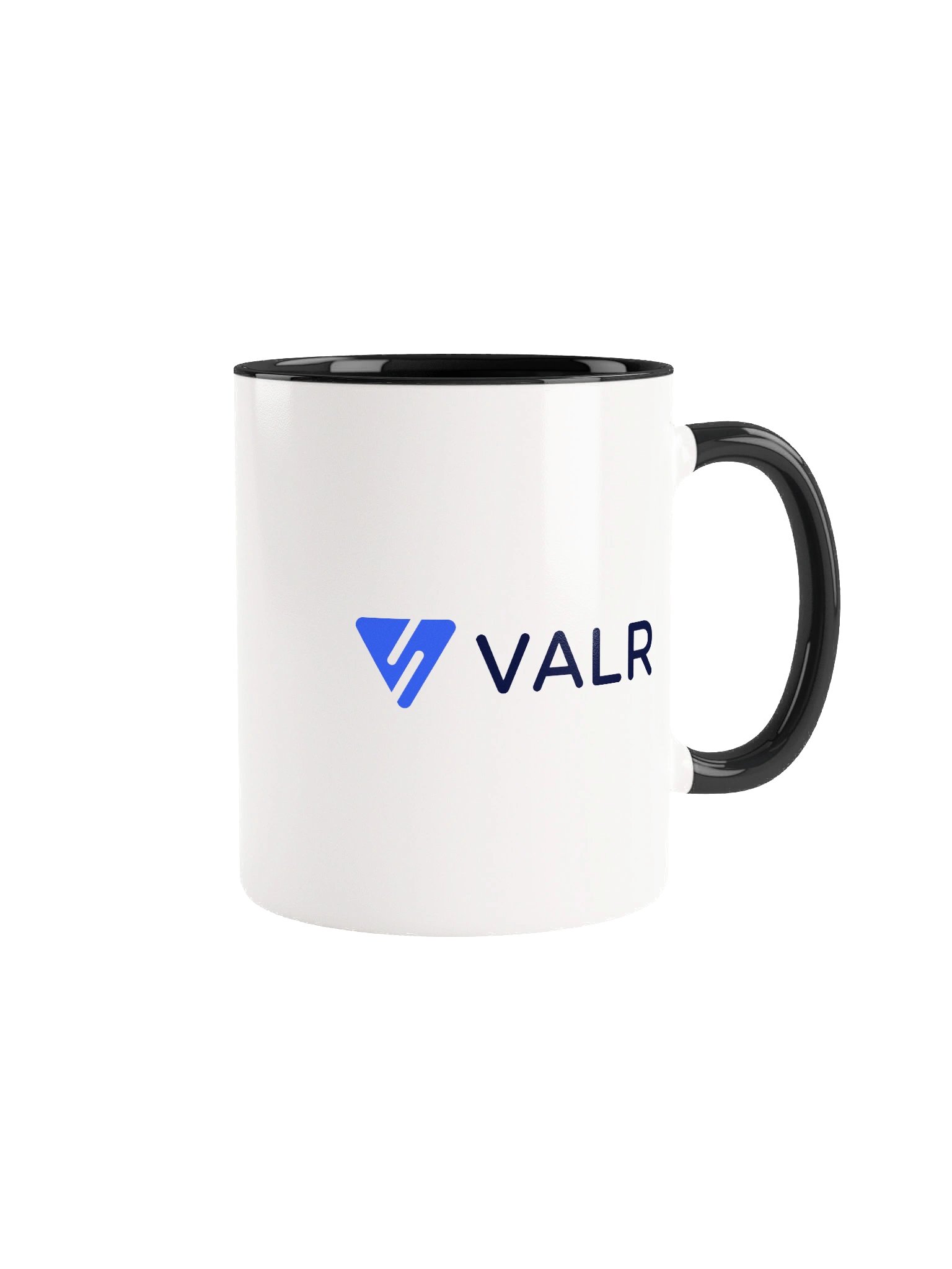 VALR Mug product image (1)