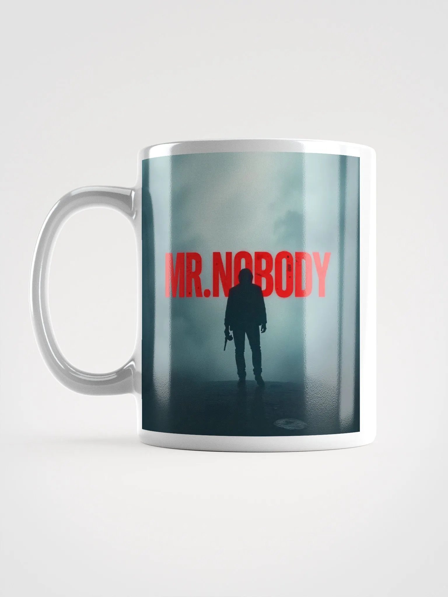 Mr.Nobody Cup #2 product image (16)