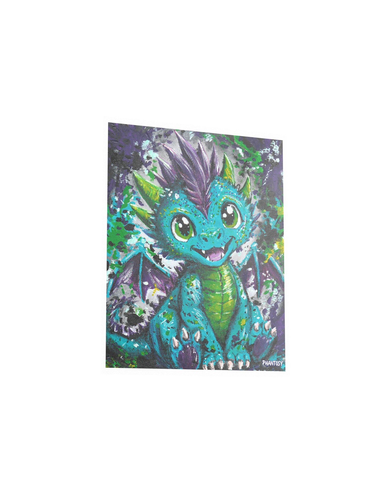Little Spark product image (3)