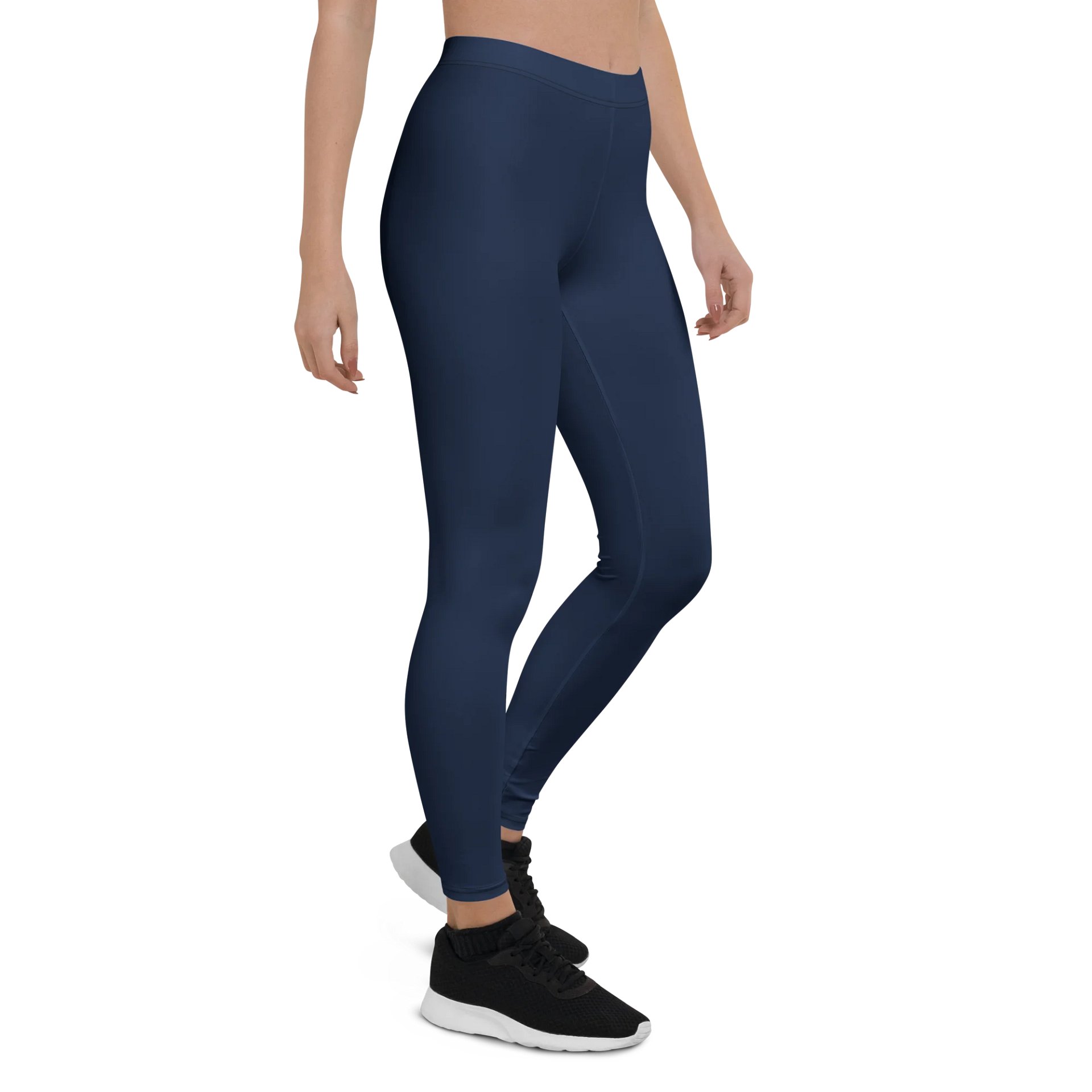 All-Over Print Leggings product image (5)