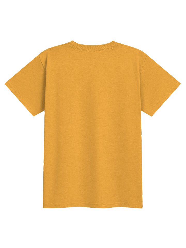 "Wannabees" - Family Day Children's Shirt product image (2)