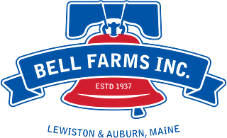 Bell Farms Inc