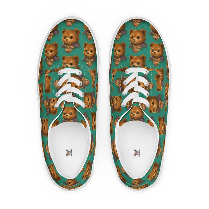 Kingdom Herbalist Women's Shoes product image (1)
