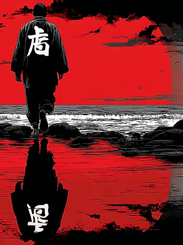 Chill 808s product image (1)