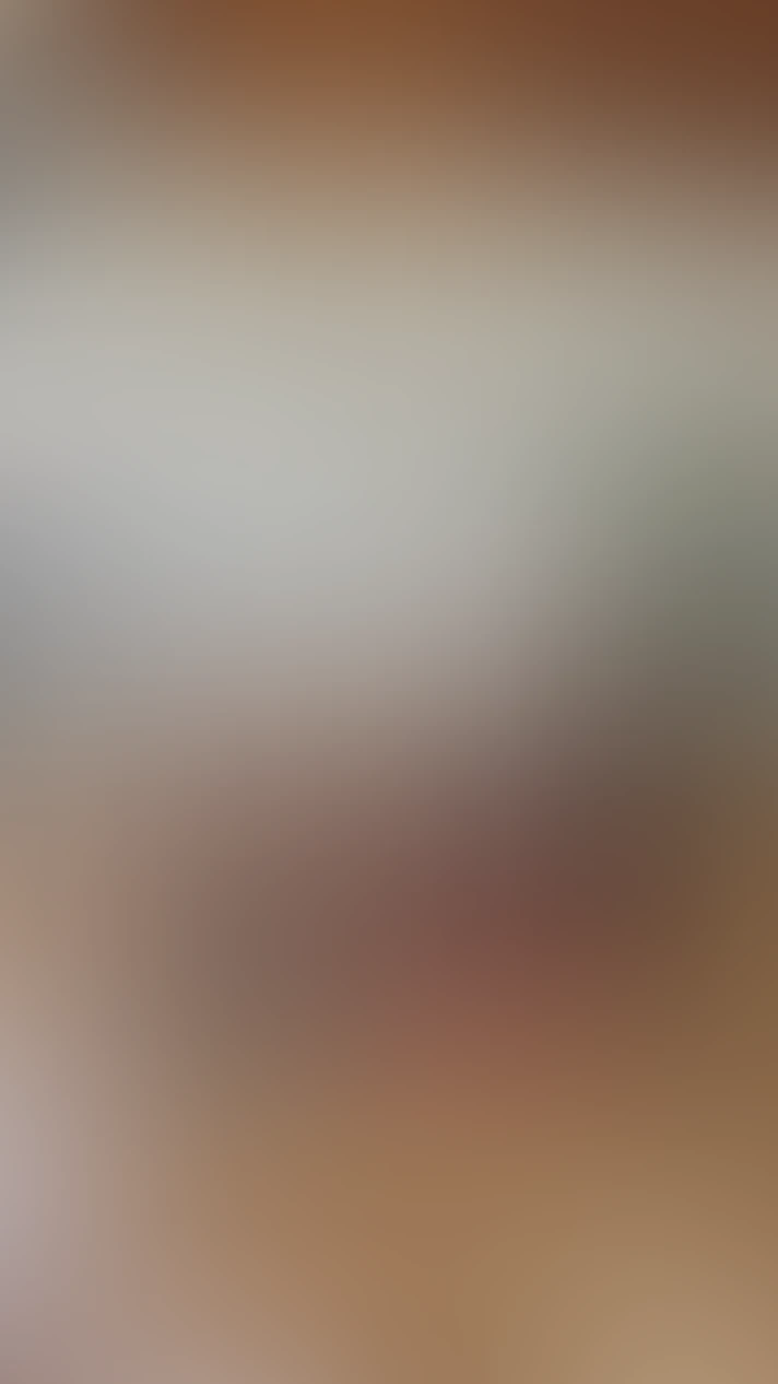 Video thumbnail background
