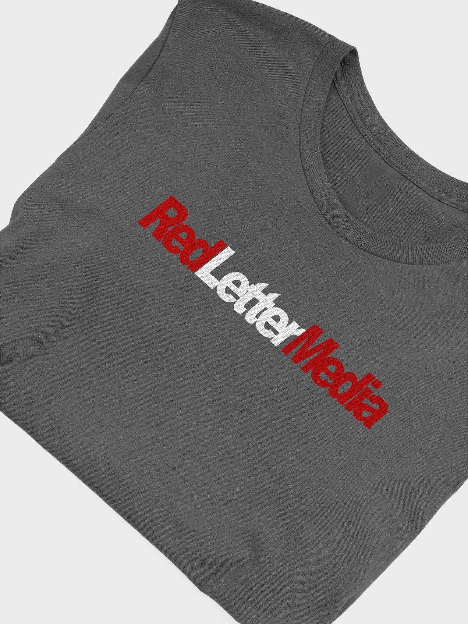 RLM Logo Shirt product image (55)