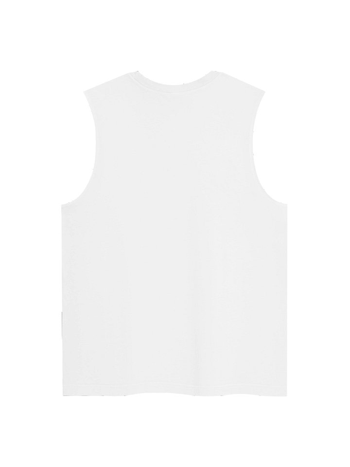 Lovely tank product image (2)