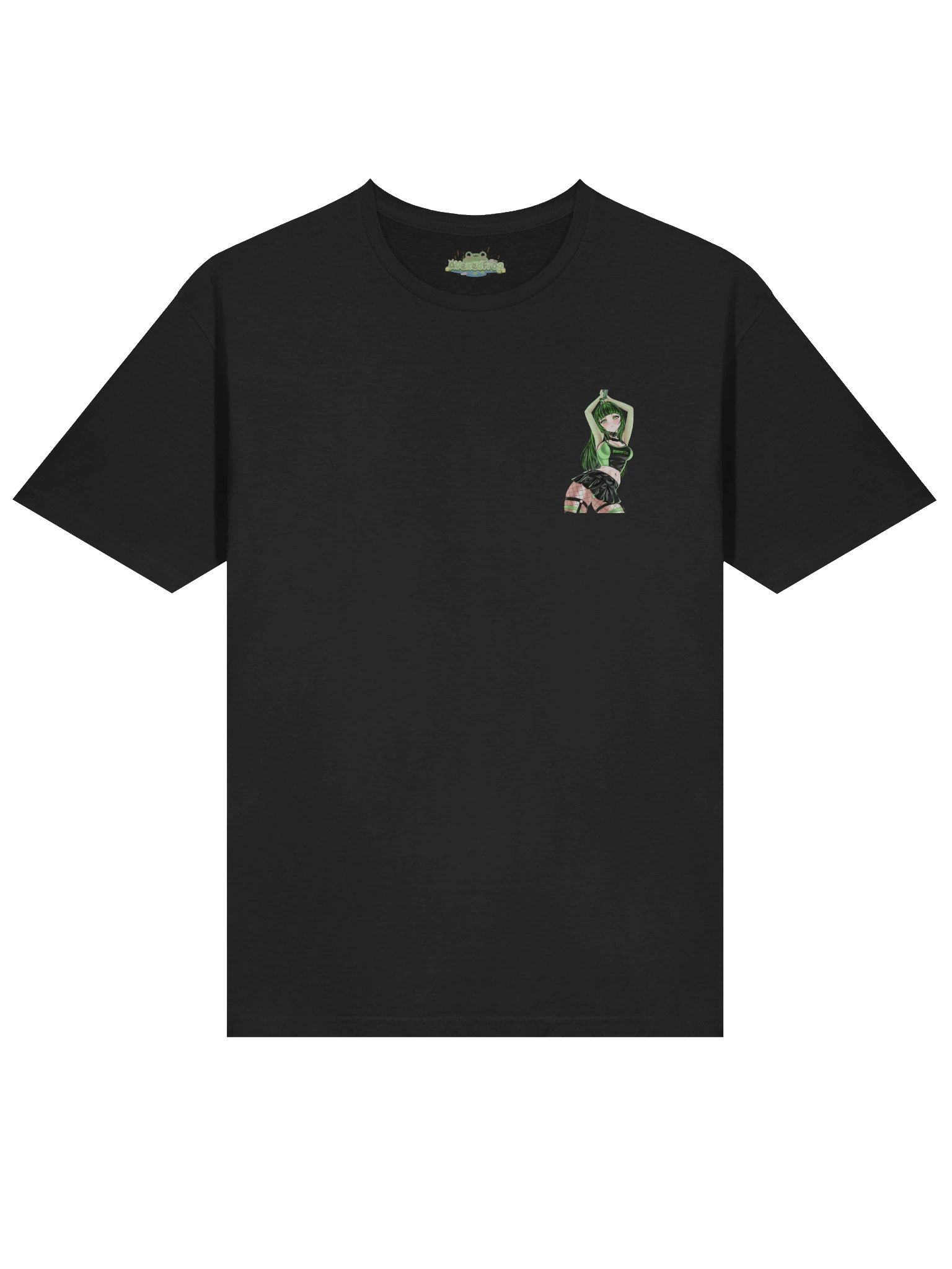 Birthday Girl Tee product image (28)