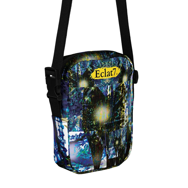 Summer Shine Eclat7 Crossbody Bag product image (1)