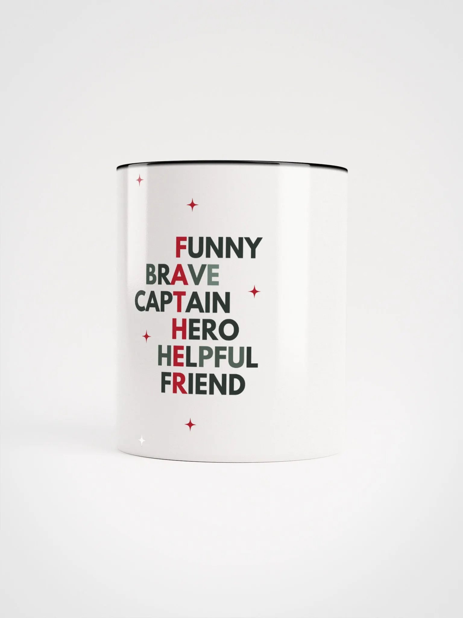 Father's day Mug product image (10)
