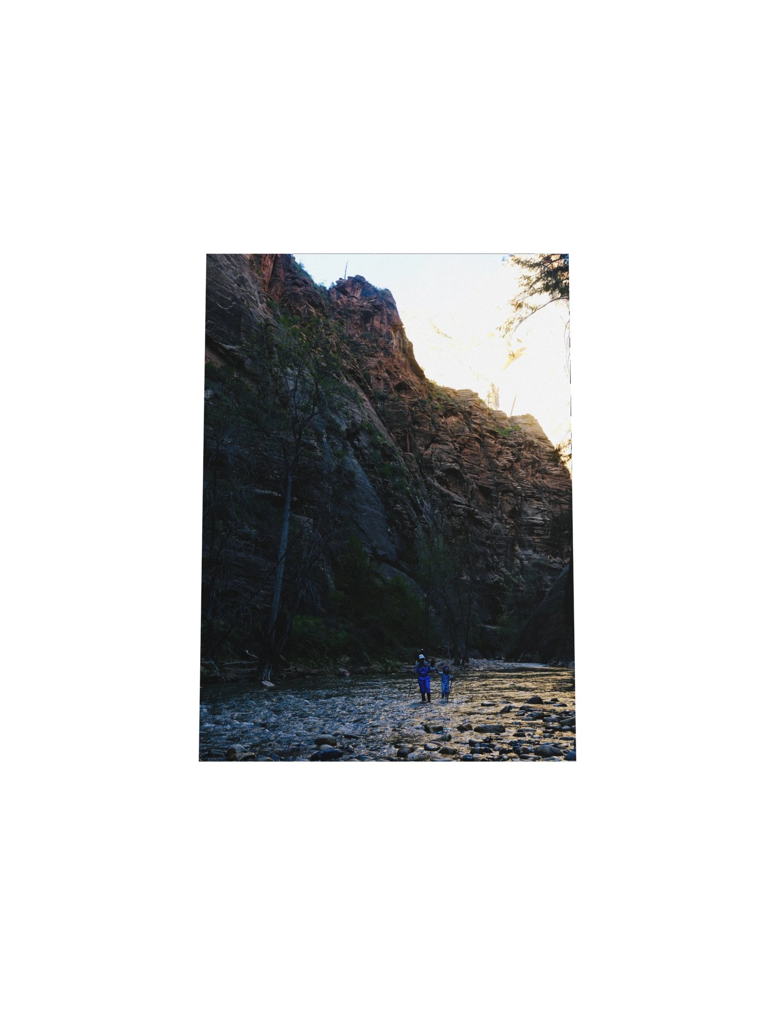 Zion Print product image (29)