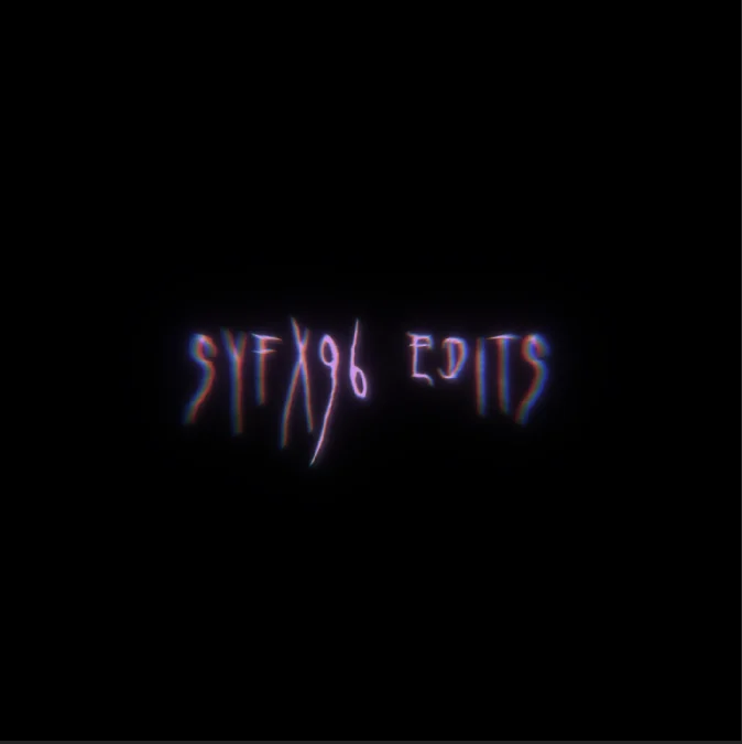 New Trending 3D Outro After Effects 2020+ product image (3)