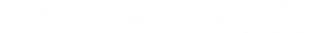 Astronet