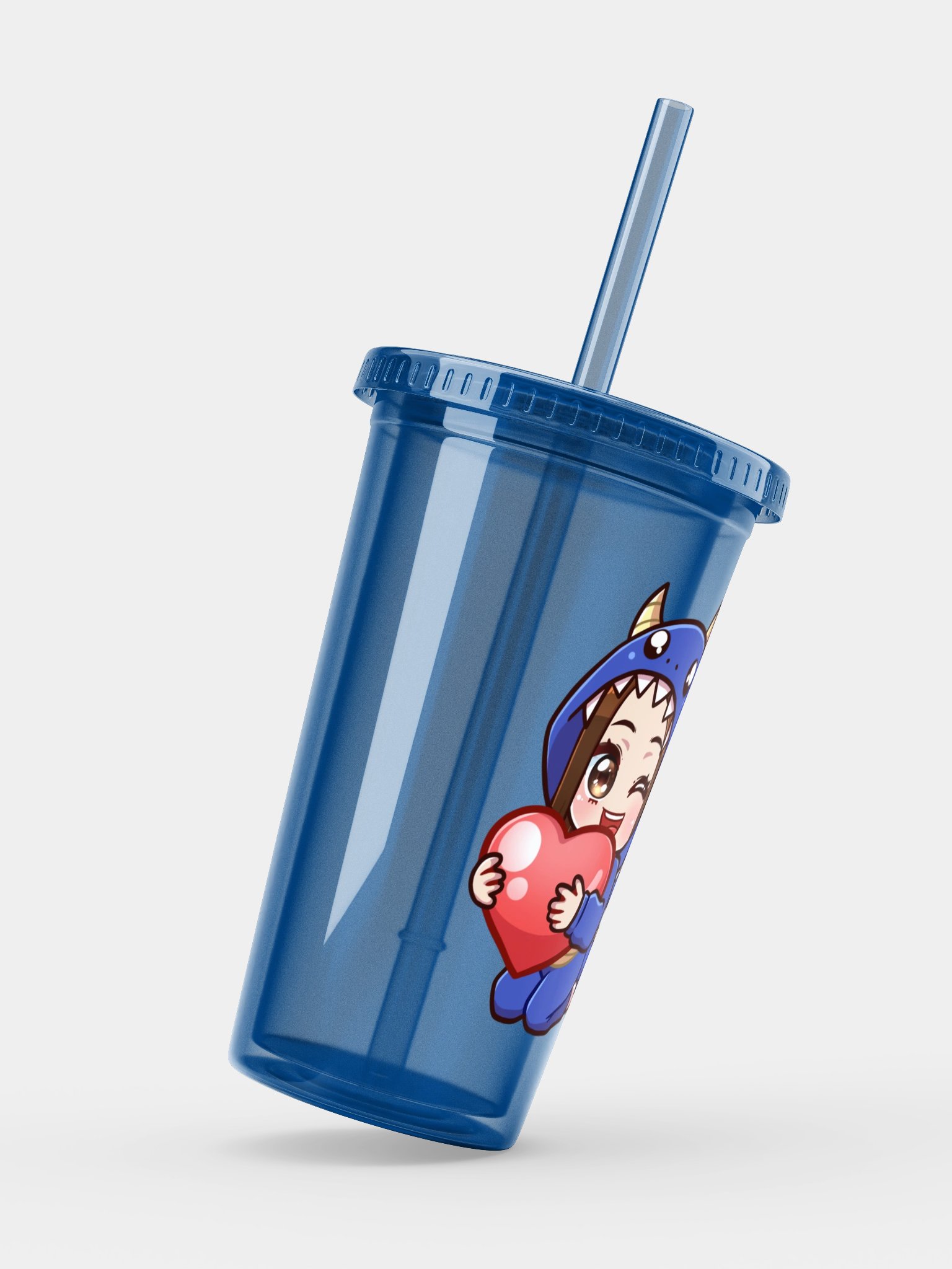 KIGU TUMBLER product image (3)