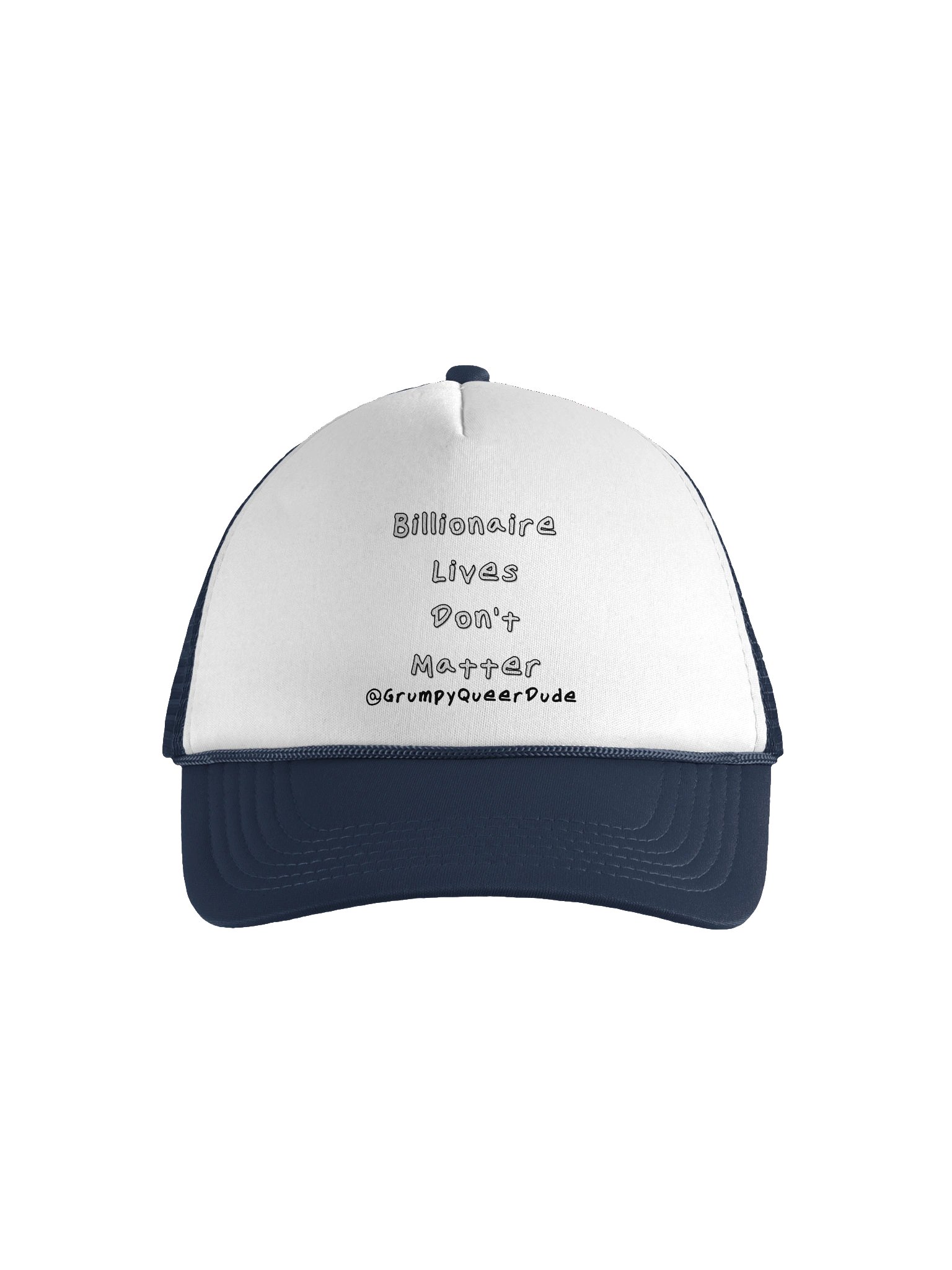 Billionaires product image (25)