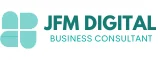 JFM Digital Consultant
