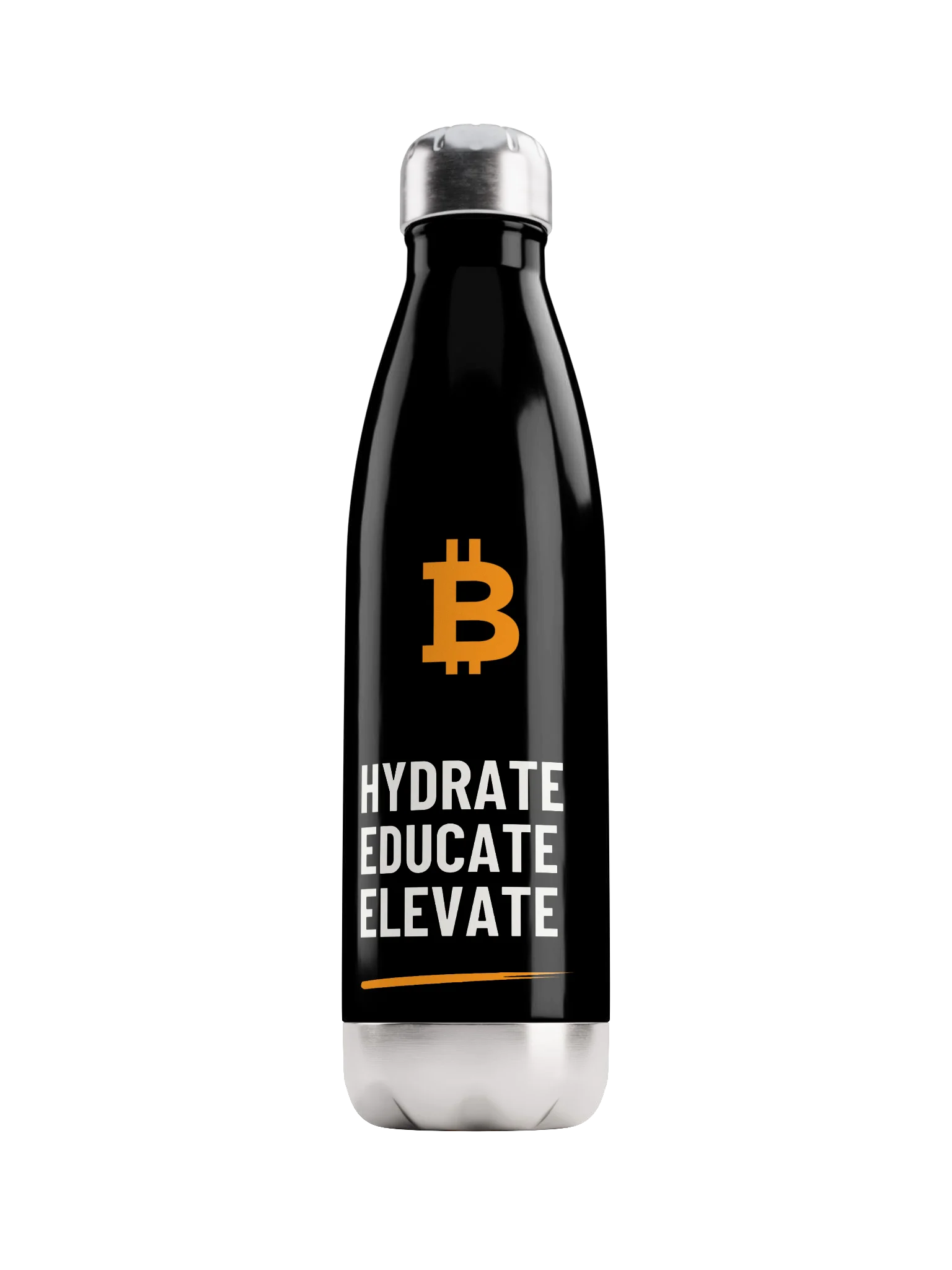 Hydrate product image (1)