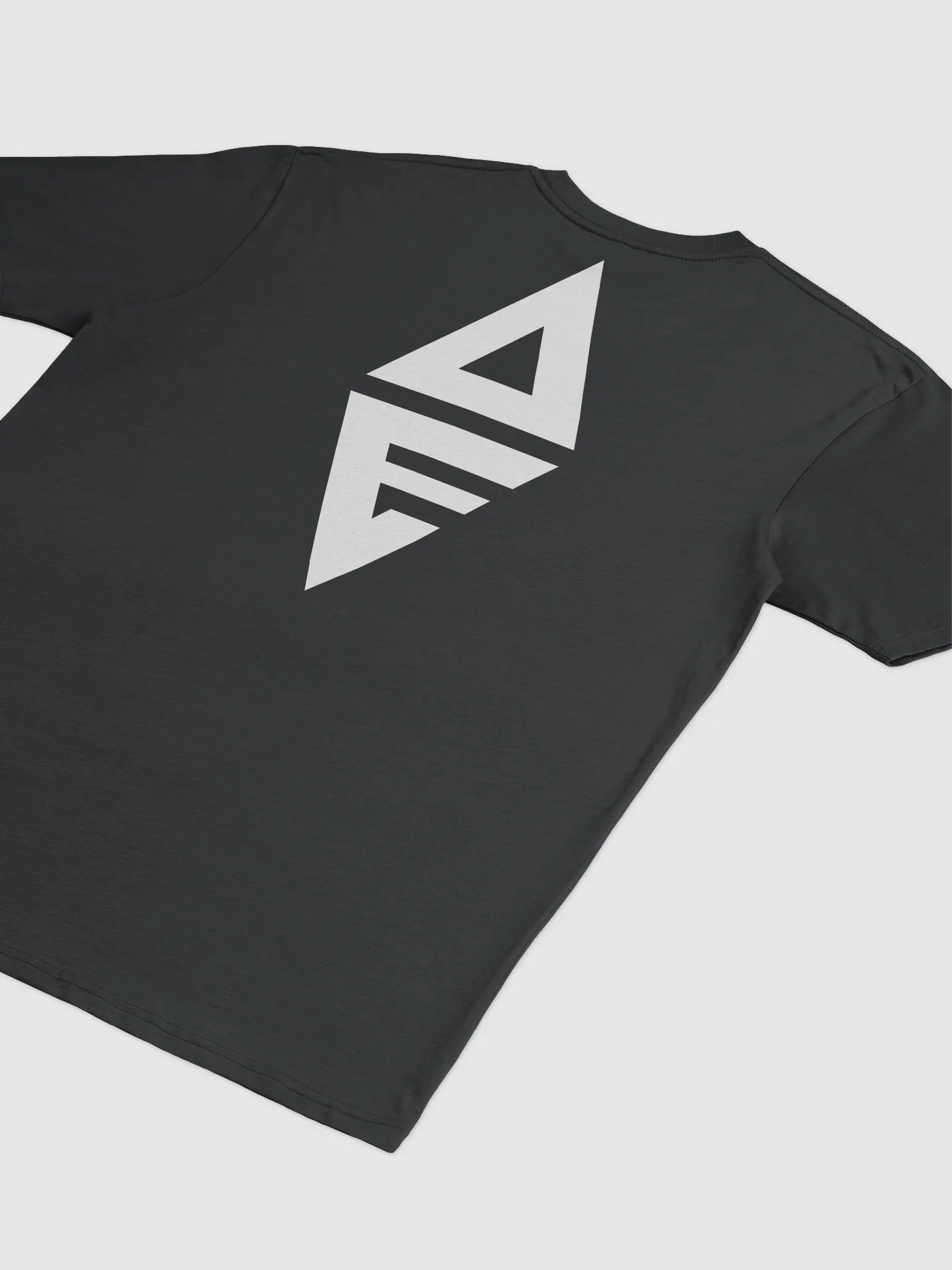 AE Diamond Tee product image (4)
