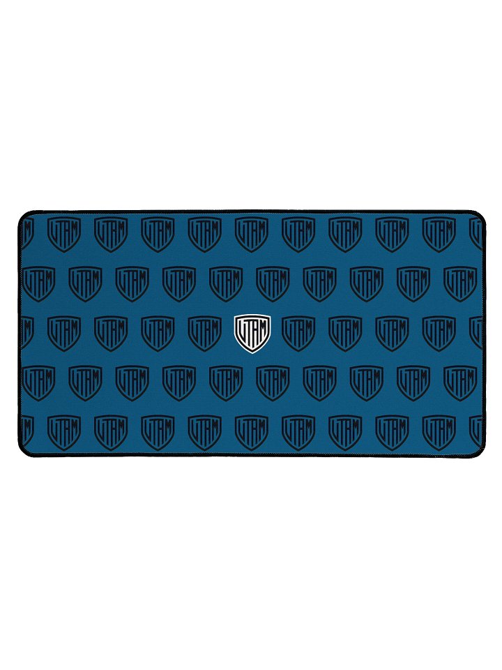 Work Mat product image (1)