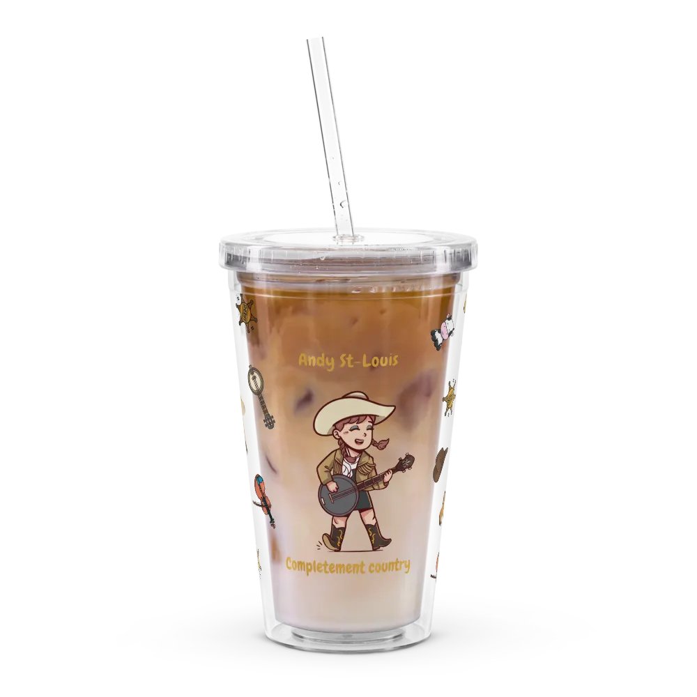 Le verre country product image (8)