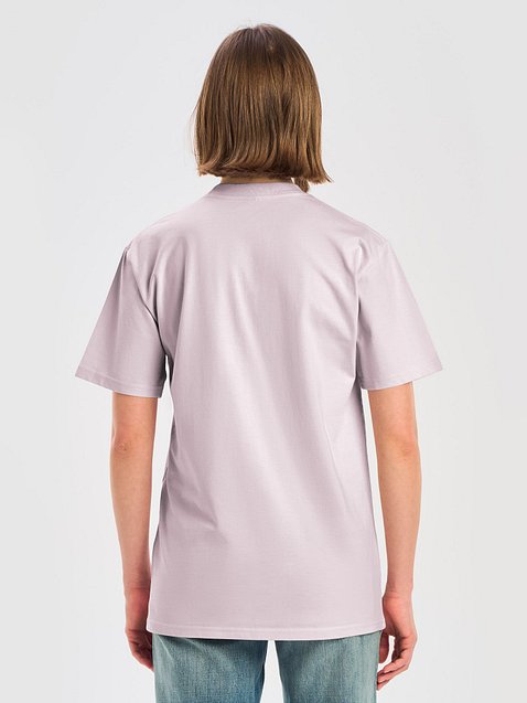 Photo showing AS Colour Classic Tee