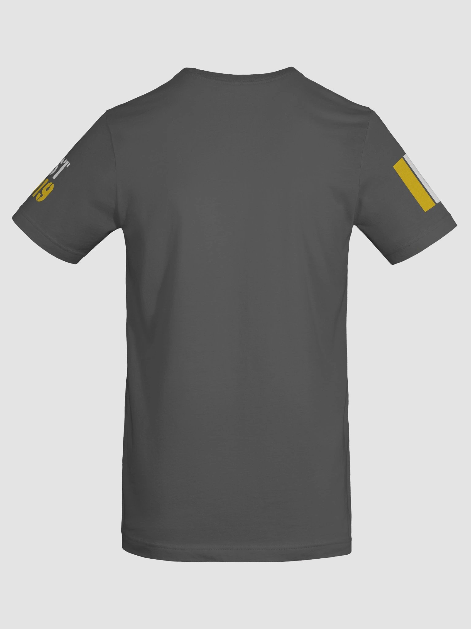 Green Bay Love T-Shirt product image (8)