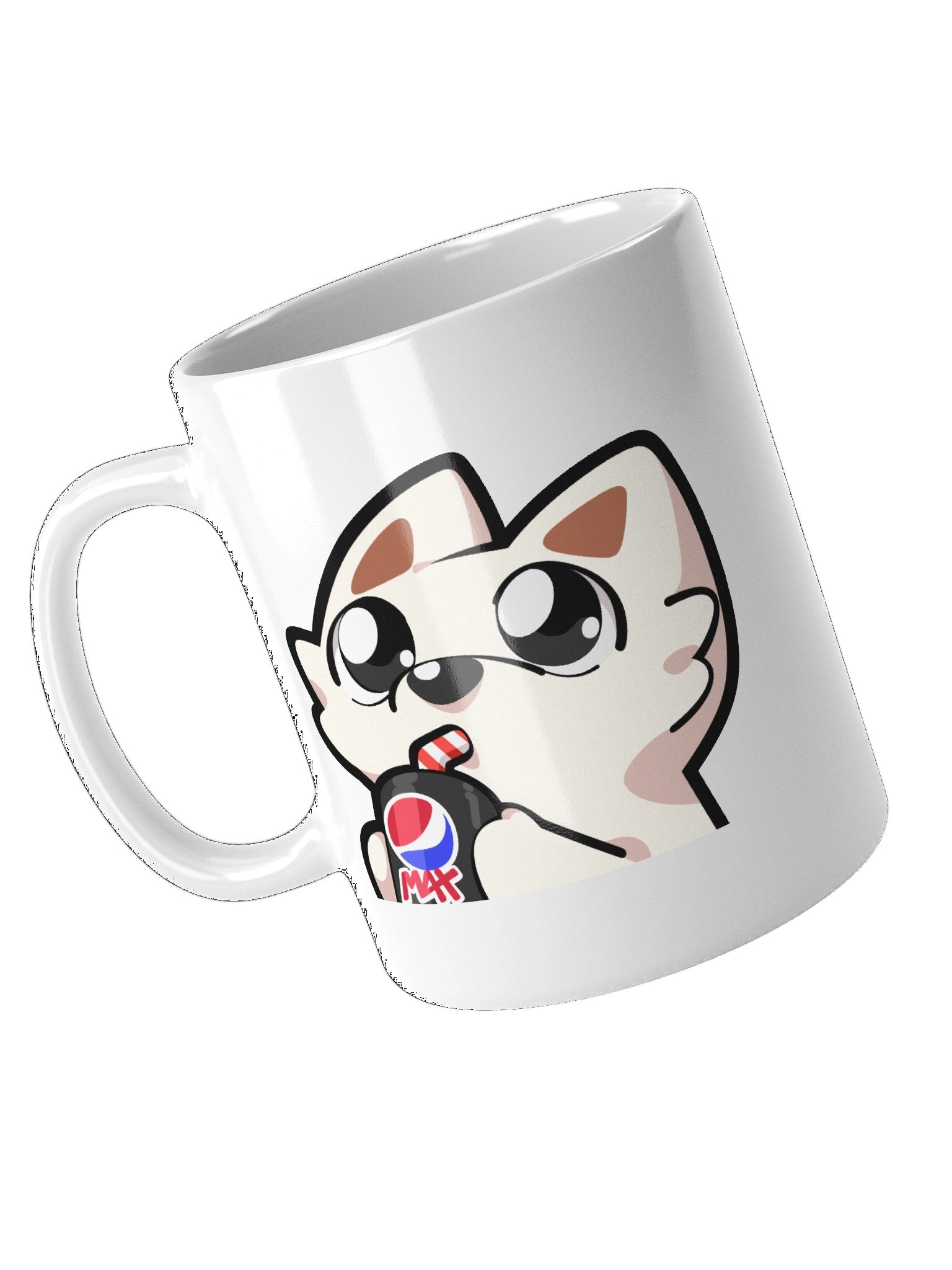Sip Mug product image (11)