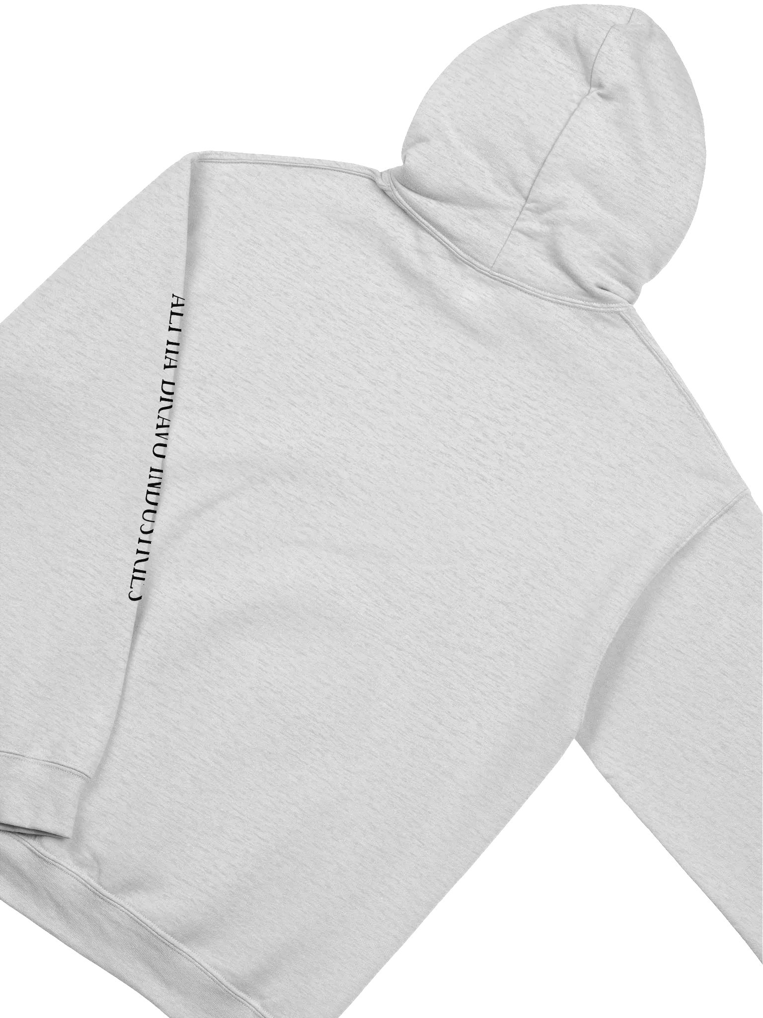 Freedom Edition: Papa Echo Whiskey product image (4)