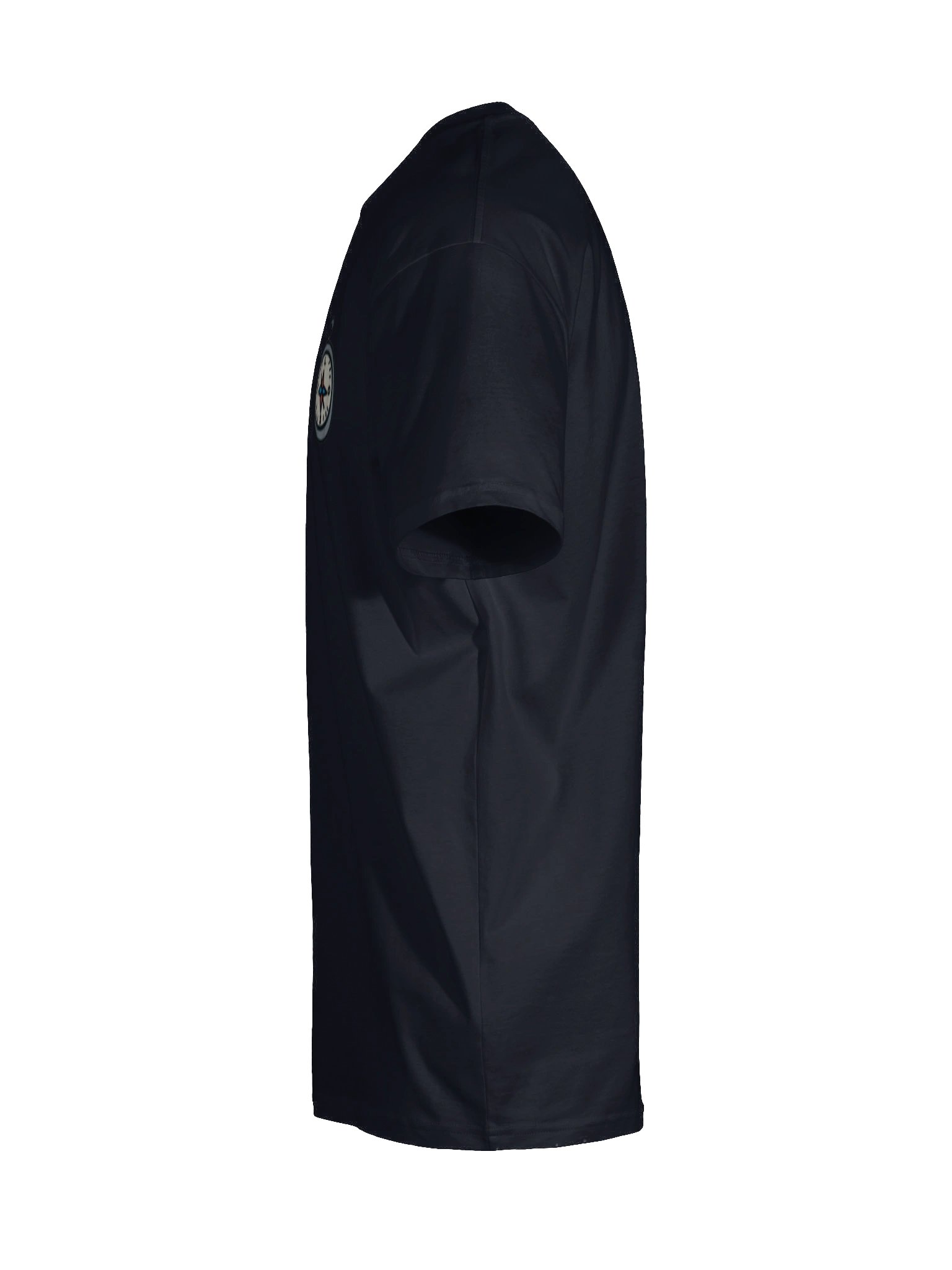 Lost Kayla product image (27)
