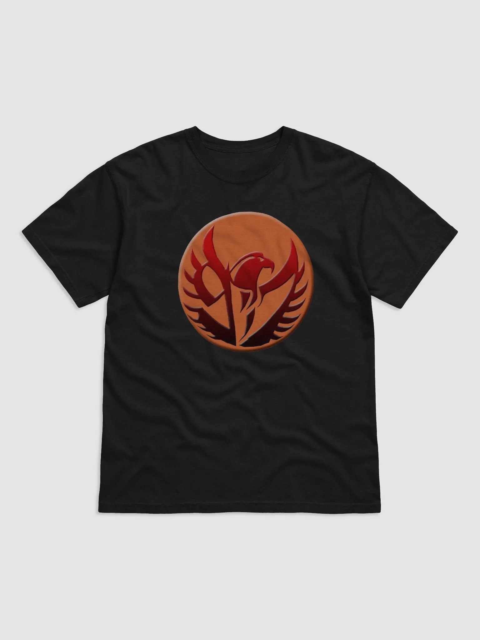 CSABN - Batch 97 SHIRT product image (3)