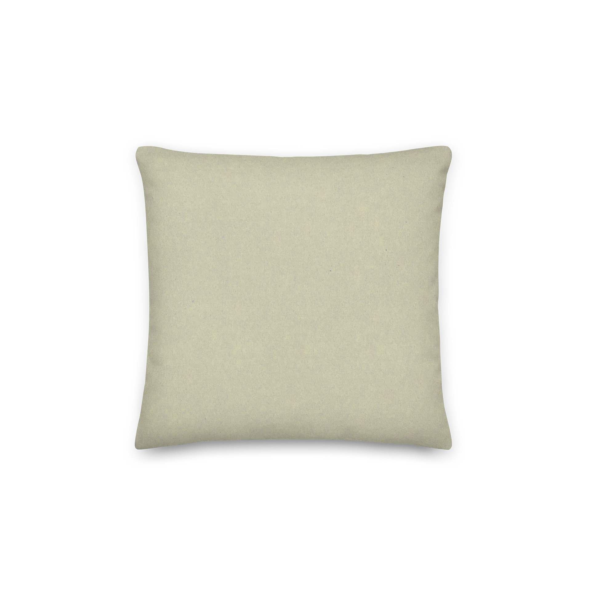 Dodo origin_ Mauritius product image (2)