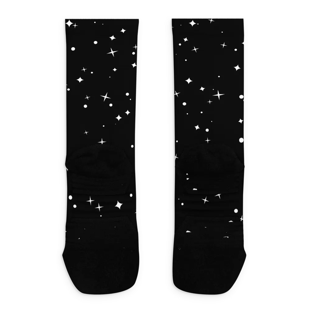 PG socks product image (1)