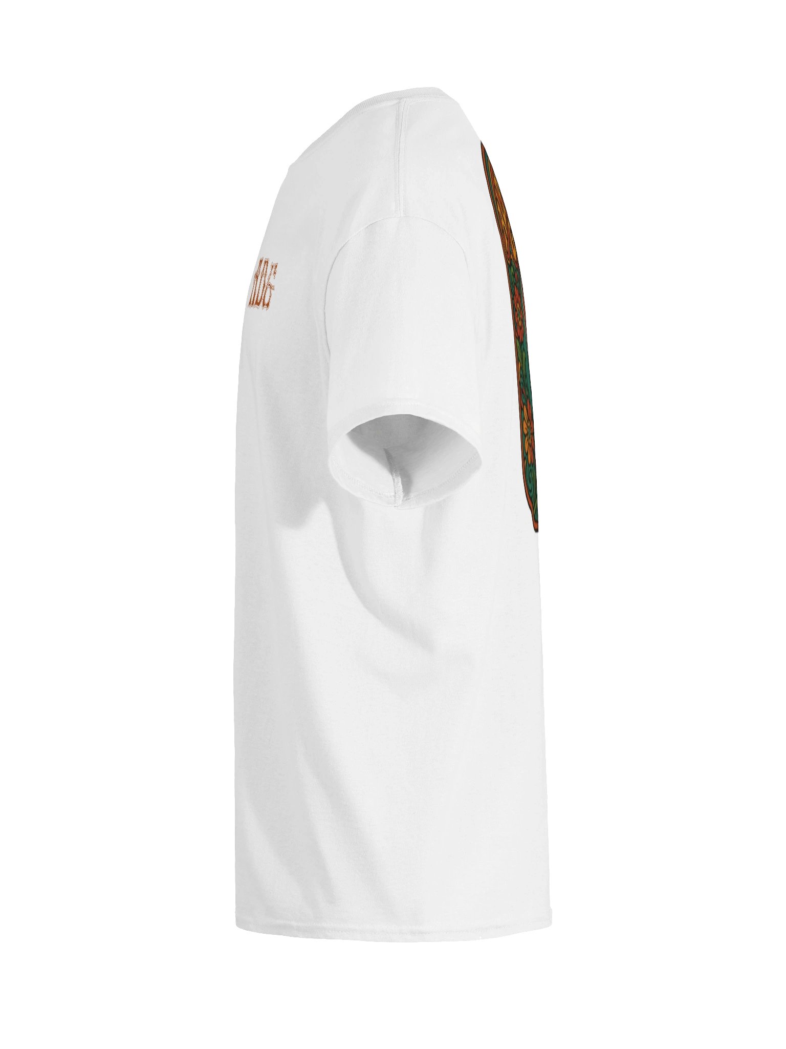 The Grateful Delts product image (11)
