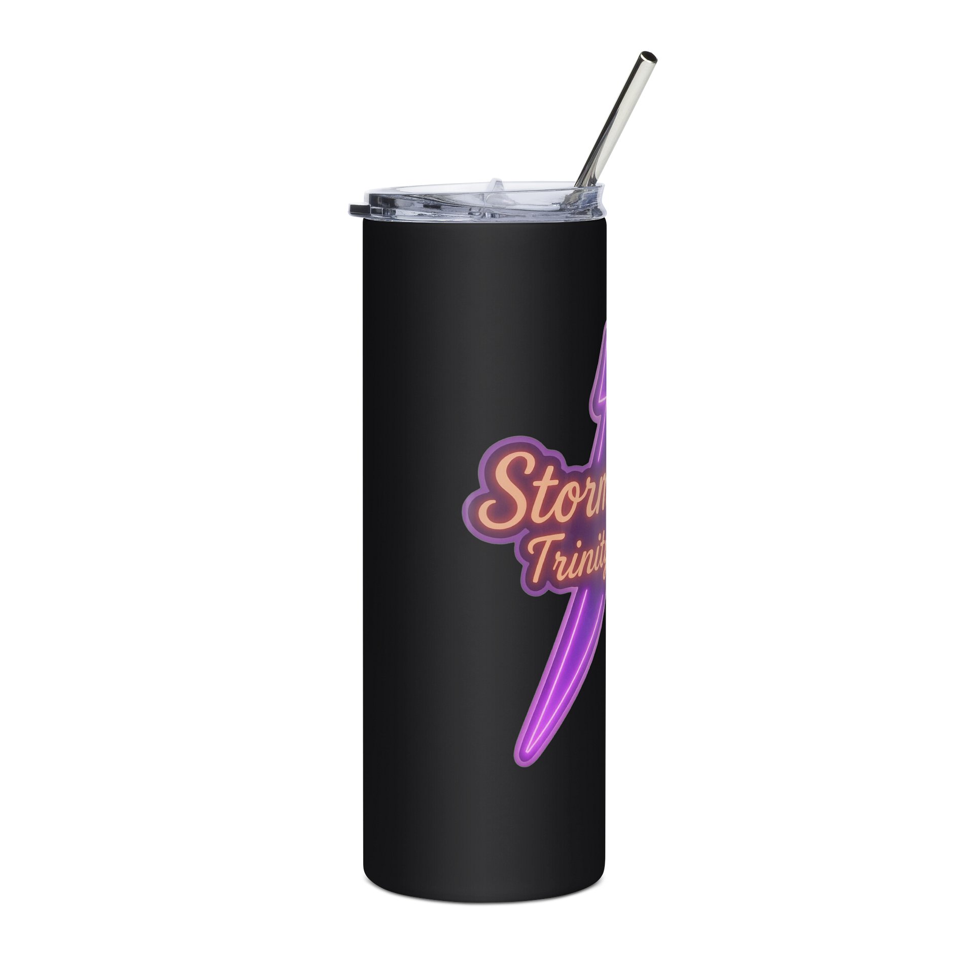 Original logo product image (4)