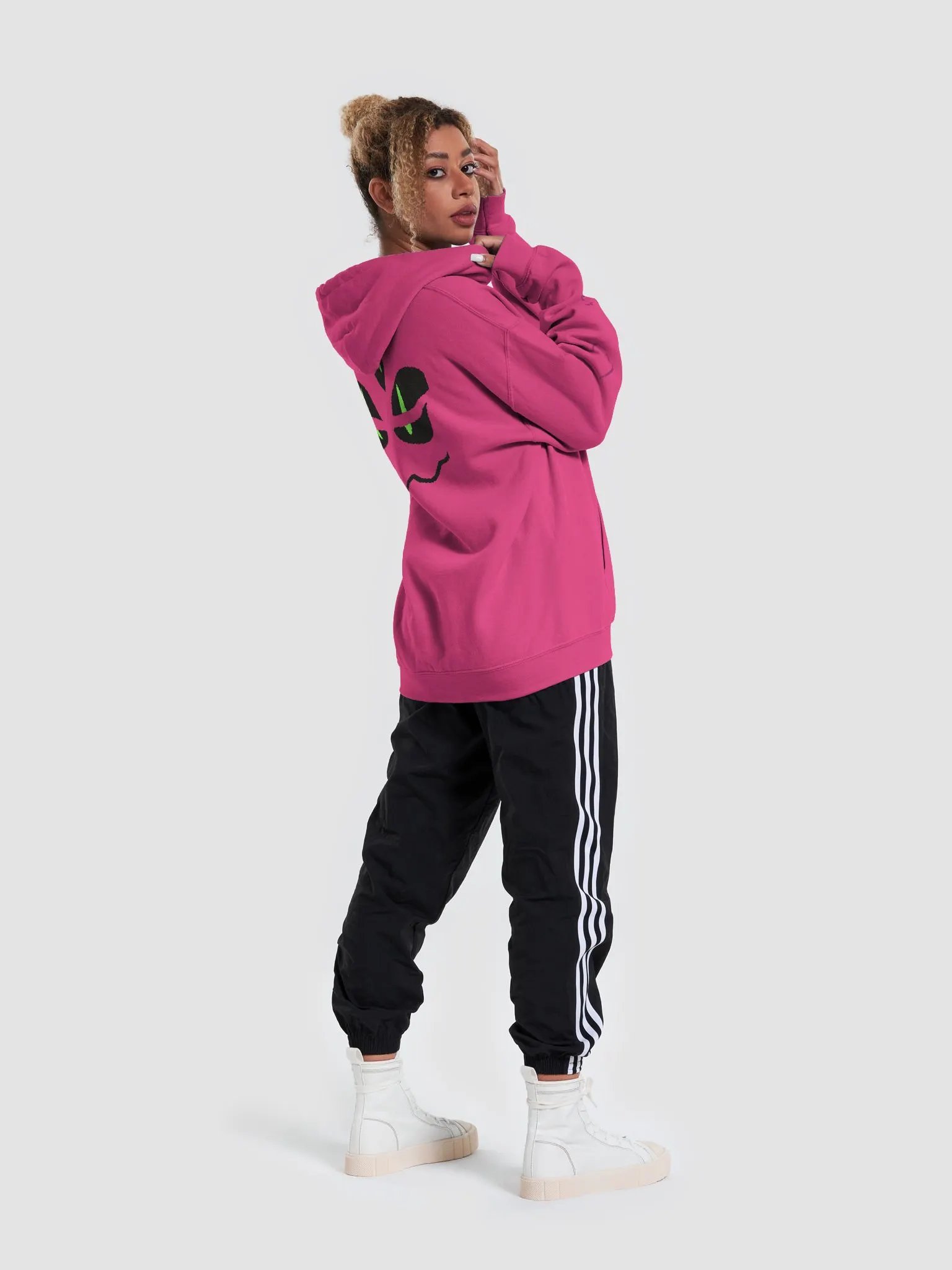 Goodie product image (6)