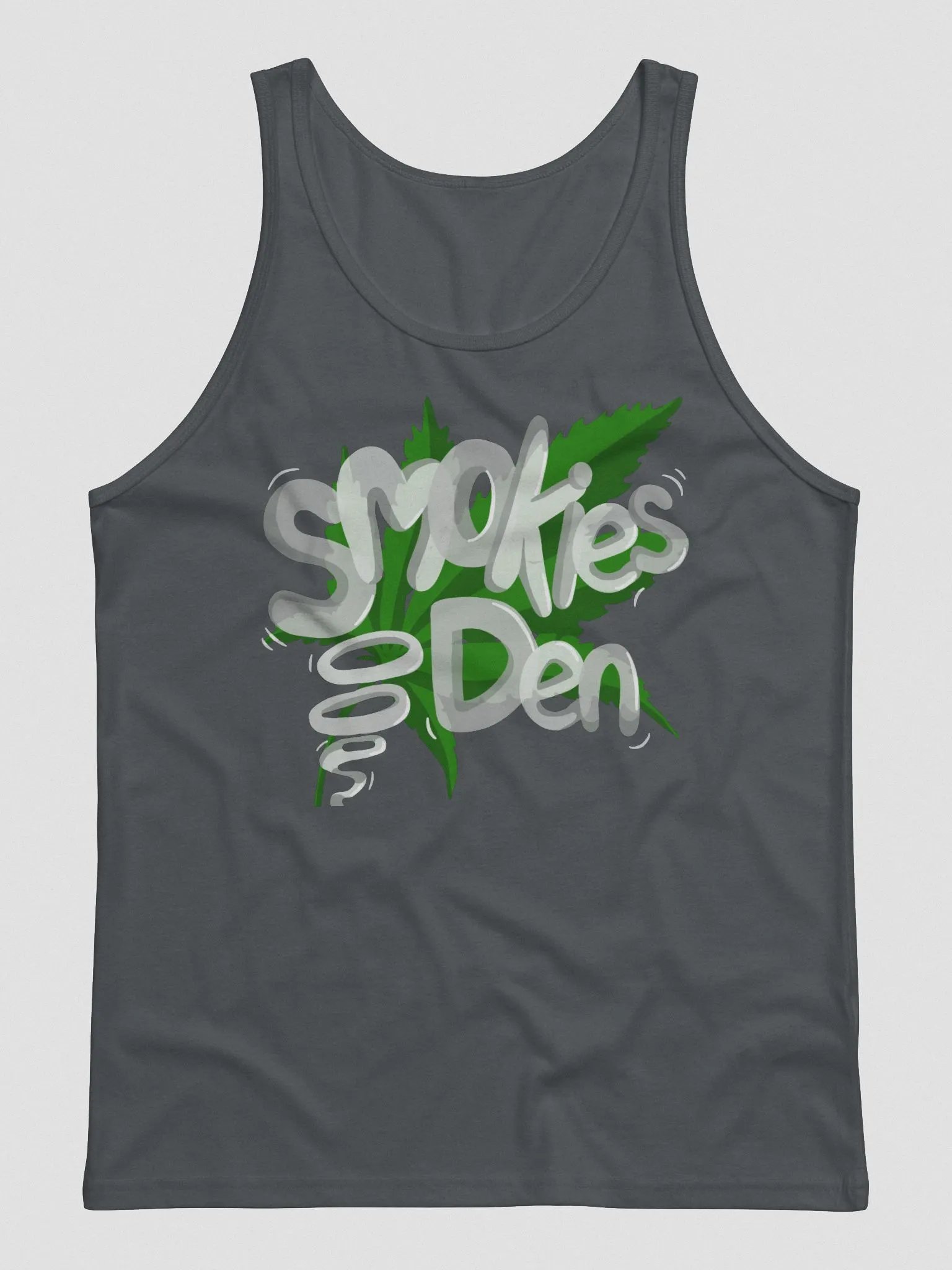 Beach Tee product image (1)