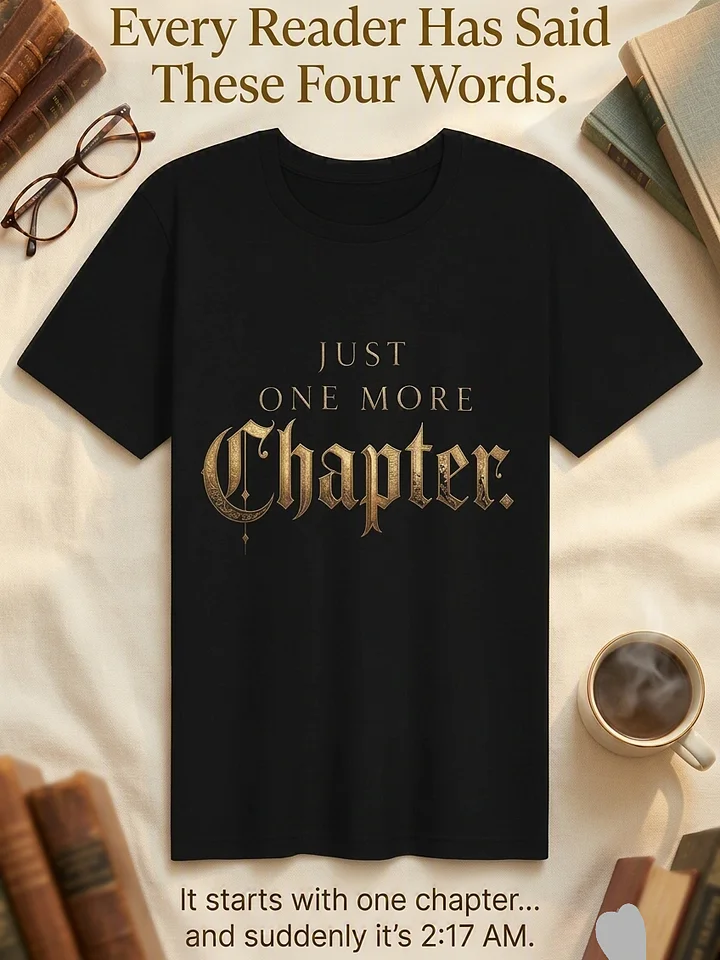 Books Shirts for Women Reading Tshirts Gifts for Teacher Bookworm Readers Librarian Bibliophile Tee Tops S-XXL product image (1)