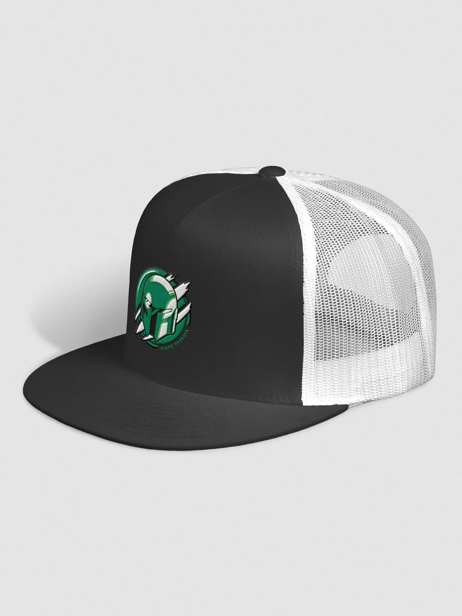 Mando Hat product image (4)