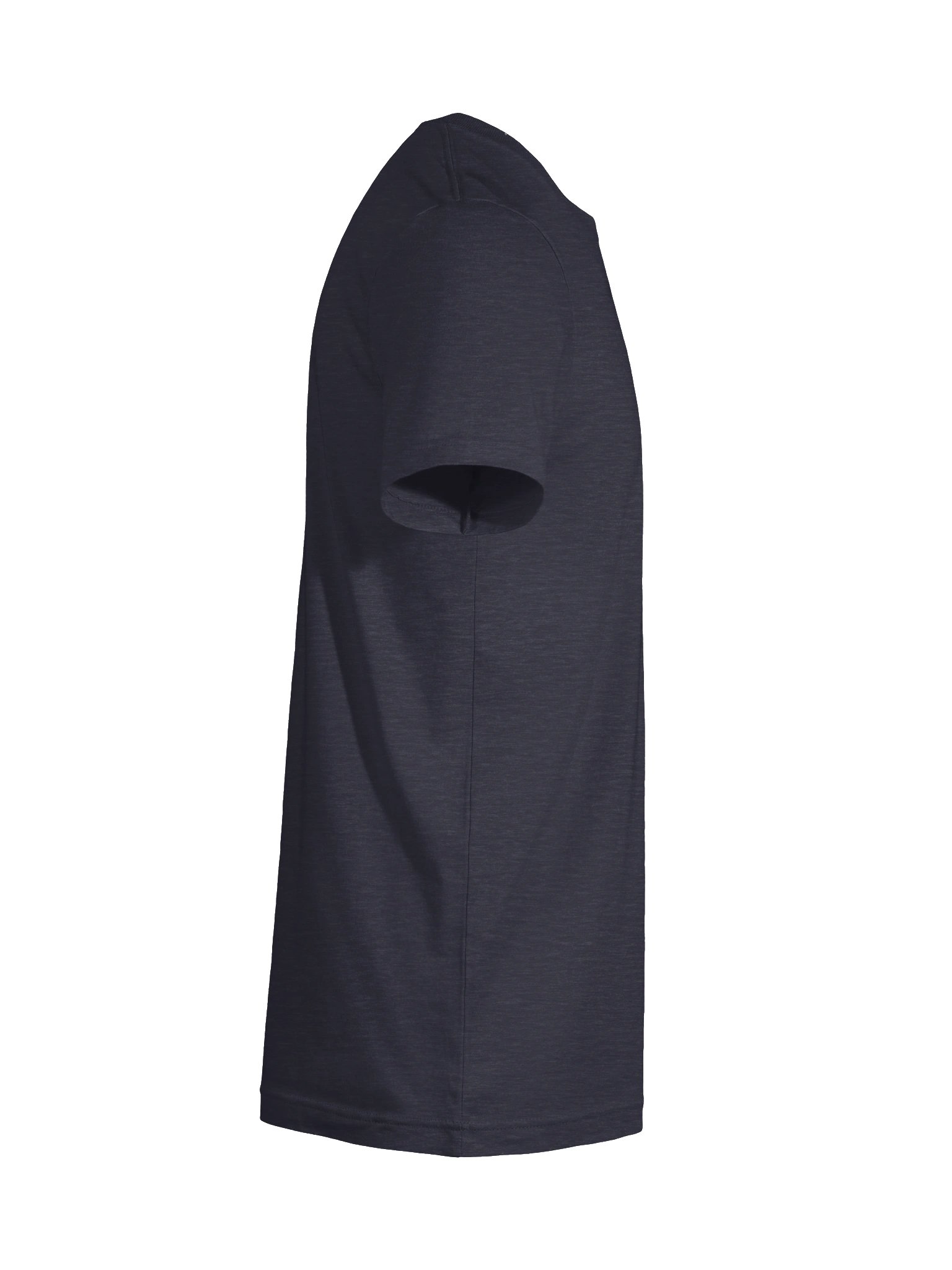 Houslový klíč product image (40)