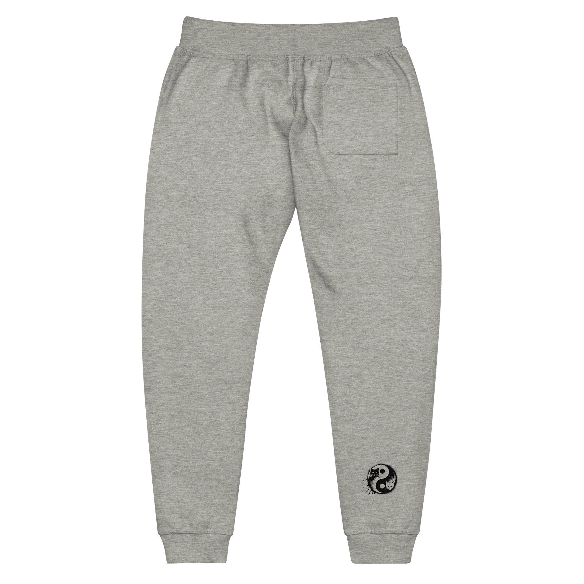 Easy Energy Joggers product image (20)