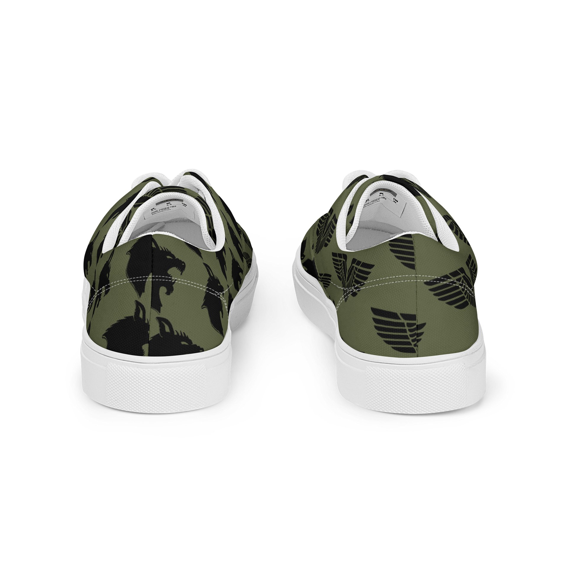 Guardian Eagle VS Predator product image (5)