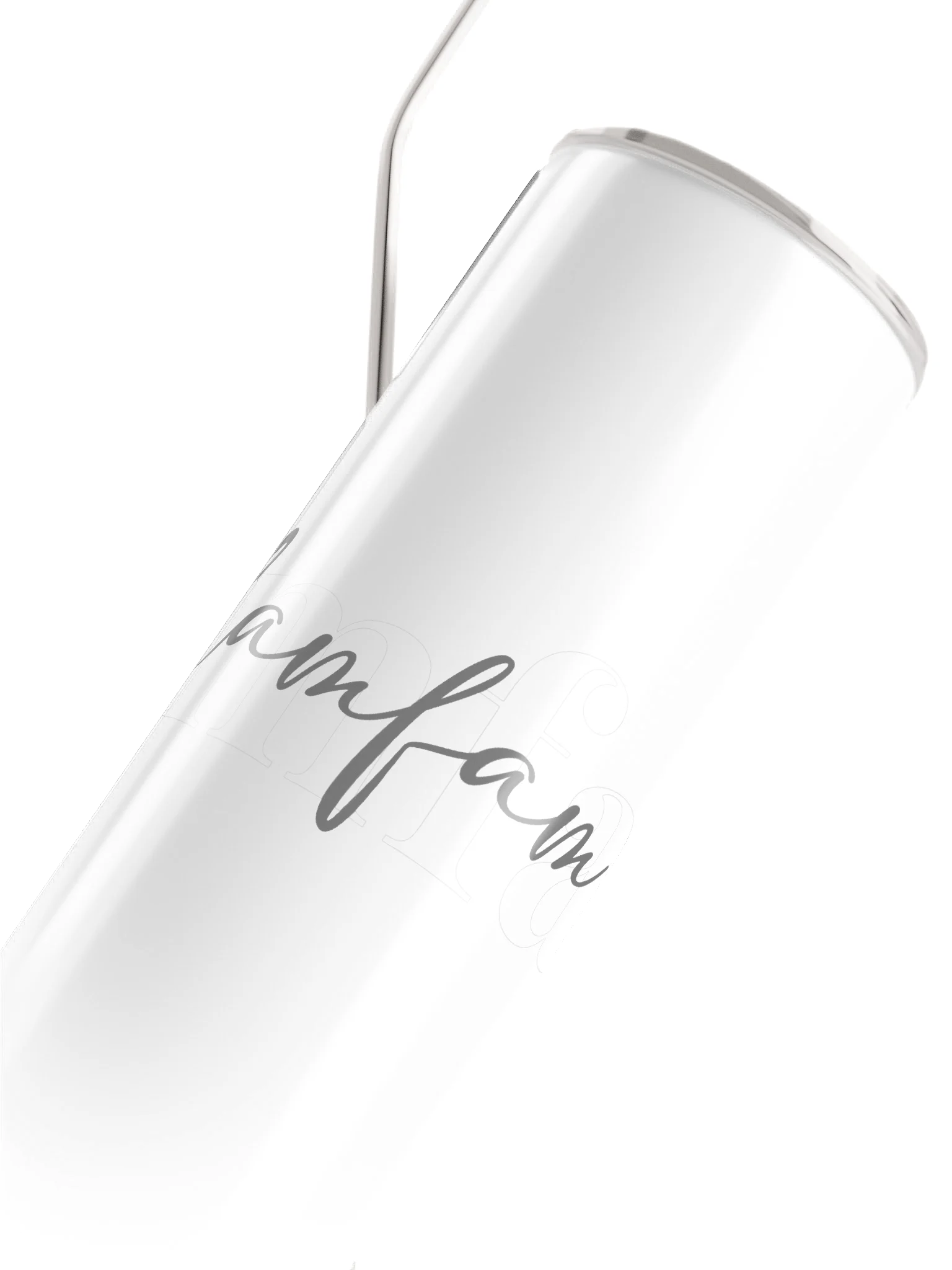 Glamfam Tumbler product image (4)
